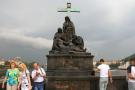 gal/Voyages/Prague_-_Czech_Republic/Pont_Charles_IV/_thb_IMG_4693.JPG