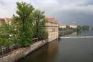 gal/Voyages/Prague_-_Czech_Republic/Pont_Charles_IV/_thb_IMG_4694.JPG