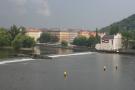 gal/Voyages/Prague_-_Czech_Republic/Pont_Charles_IV/_thb_IMG_4695.JPG