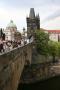 gal/Voyages/Prague_-_Czech_Republic/Pont_Charles_IV/_thb_IMG_4696.JPG