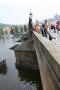 gal/Voyages/Prague_-_Czech_Republic/Pont_Charles_IV/_thb_IMG_4698.JPG
