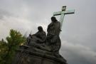 gal/Voyages/Prague_-_Czech_Republic/Pont_Charles_IV/_thb_IMG_4699.JPG