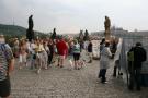 gal/Voyages/Prague_-_Czech_Republic/Pont_Charles_IV/_thb_IMG_4700.JPG