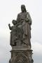 gal/Voyages/Prague_-_Czech_Republic/Pont_Charles_IV/_thb_IMG_4701.JPG