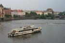 gal/Voyages/Prague_-_Czech_Republic/Pont_Charles_IV/_thb_IMG_4702.JPG