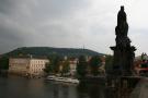 gal/Voyages/Prague_-_Czech_Republic/Pont_Charles_IV/_thb_IMG_4703.JPG