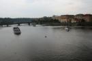 gal/Voyages/Prague_-_Czech_Republic/Pont_Charles_IV/_thb_IMG_4704.JPG