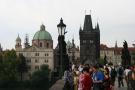 gal/Voyages/Prague_-_Czech_Republic/Pont_Charles_IV/_thb_IMG_4705.JPG