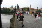 gal/Voyages/Prague_-_Czech_Republic/Pont_Charles_IV/_thb_IMG_4706.JPG