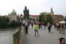 gal/Voyages/Prague_-_Czech_Republic/Pont_Charles_IV/_thb_IMG_4707.JPG