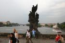 gal/Voyages/Prague_-_Czech_Republic/Pont_Charles_IV/_thb_IMG_4708.JPG