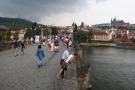 gal/Voyages/Prague_-_Czech_Republic/Pont_Charles_IV/_thb_IMG_4709.JPG