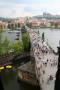 gal/Voyages/Prague_-_Czech_Republic/Pont_Charles_IV/_thb_IMG_4713.JPG
