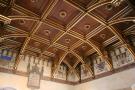 gal/Voyages/Prague_-_Czech_Republic/Pont_Charles_IV/_thb_IMG_4715.JPG