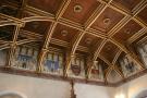gal/Voyages/Prague_-_Czech_Republic/Pont_Charles_IV/_thb_IMG_4718.JPG