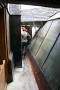gal/Voyages/Prague_-_Czech_Republic/Pont_Charles_IV/_thb_IMG_4720.JPG