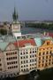 gal/Voyages/Prague_-_Czech_Republic/Pont_Charles_IV/_thb_IMG_4721.JPG