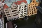 gal/Voyages/Prague_-_Czech_Republic/Pont_Charles_IV/_thb_IMG_4722.JPG
