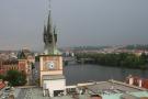 gal/Voyages/Prague_-_Czech_Republic/Pont_Charles_IV/_thb_IMG_4723.JPG
