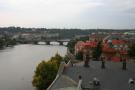 gal/Voyages/Prague_-_Czech_Republic/Pont_Charles_IV/_thb_IMG_4730.JPG