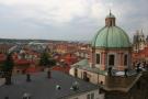 gal/Voyages/Prague_-_Czech_Republic/Pont_Charles_IV/_thb_IMG_4731.JPG