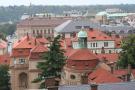 gal/Voyages/Prague_-_Czech_Republic/Pont_Charles_IV/_thb_IMG_4732.JPG