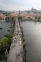 gal/Voyages/Prague_-_Czech_Republic/Pont_Charles_IV/_thb_IMG_4733.JPG
