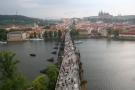 gal/Voyages/Prague_-_Czech_Republic/Pont_Charles_IV/_thb_IMG_4734.JPG