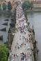 gal/Voyages/Prague_-_Czech_Republic/Pont_Charles_IV/_thb_IMG_4737.JPG