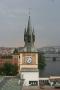 gal/Voyages/Prague_-_Czech_Republic/Pont_Charles_IV/_thb_IMG_4738.JPG