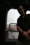 gal/Voyages/Prague_-_Czech_Republic/Pont_Charles_IV/_thb_IMG_4741.JPG