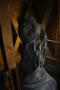 gal/Voyages/Prague_-_Czech_Republic/Pont_Charles_IV/_thb_IMG_4746.JPG
