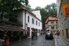 gal/Voyages/Prague_-_Czech_Republic/Quartier_Juif/Synagogue_Cimetiere/_thb_IMG_4770.JPG