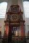 gal/Voyages/Prague_-_Czech_Republic/Quartier_Juif/Synagogue_Cimetiere/_thb_IMG_4876.JPG