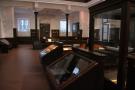 gal/Voyages/Prague_-_Czech_Republic/Quartier_Juif/Synagogue_Cimetiere/_thb_IMG_4877.JPG