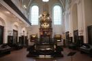 gal/Voyages/Prague_-_Czech_Republic/Quartier_Juif/Synagogue_Cimetiere/_thb_IMG_4879.JPG