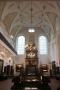 gal/Voyages/Prague_-_Czech_Republic/Quartier_Juif/Synagogue_Cimetiere/_thb_IMG_4880.JPG