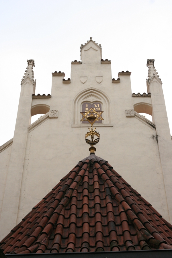gal/Voyages/Prague_-_Czech_Republic/Quartier_Juif/Synagogue_Maisel/IMG_4947.JPG