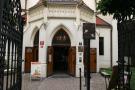 gal/Voyages/Prague_-_Czech_Republic/Quartier_Juif/Synagogue_Maisel/_thb_IMG_4948.JPG