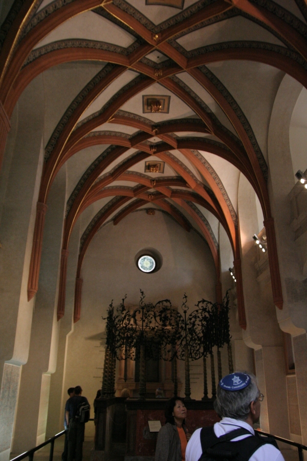 gal/Voyages/Prague_-_Czech_Republic/Quartier_Juif/Synagogue_Pinkas/IMG_4946.JPG