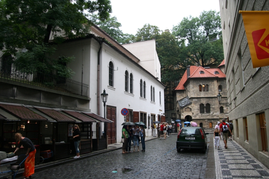 gal/Voyages/Prague_-_Czech_Republic/Quartier_Juif/hall_ceremonie/IMG_4770.JPG