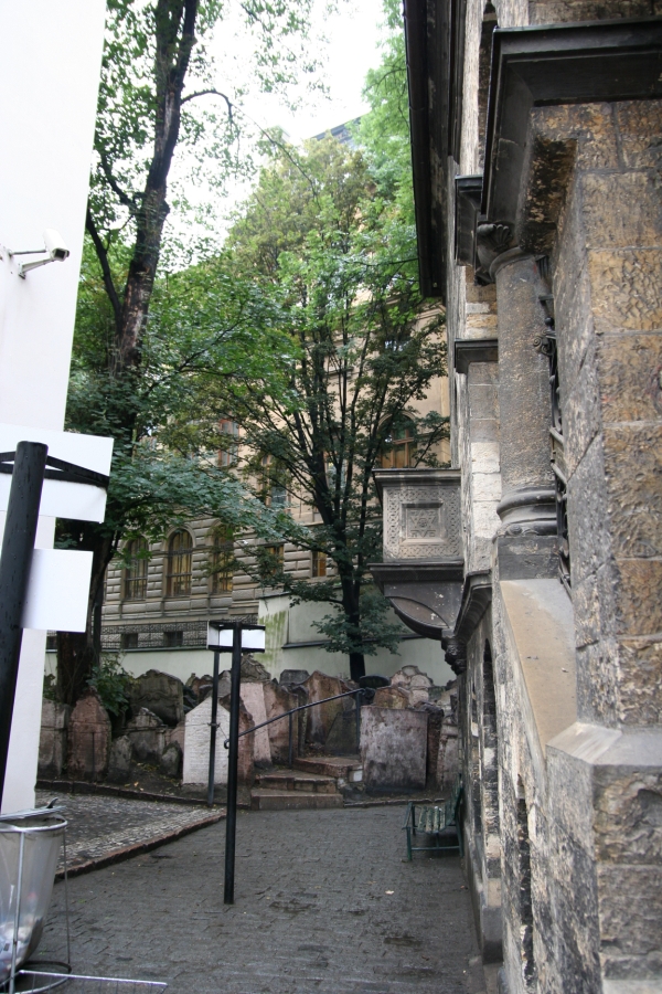gal/Voyages/Prague_-_Czech_Republic/Quartier_Juif/hall_ceremonie/IMG_4773.JPG