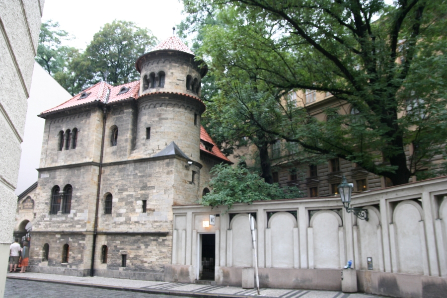 gal/Voyages/Prague_-_Czech_Republic/Quartier_Juif/hall_ceremonie/IMG_4775.JPG