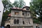 gal/Voyages/Prague_-_Czech_Republic/Quartier_Juif/hall_ceremonie/_thb_IMG_4771.JPG