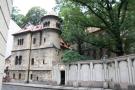 gal/Voyages/Prague_-_Czech_Republic/Quartier_Juif/hall_ceremonie/_thb_IMG_4775.JPG