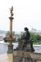 gal/Voyages/Prague_-_Czech_Republic/Rudolfinum/_thb_IMG_4754.JPG