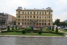 gal/Voyages/Prague_-_Czech_Republic/Rudolfinum/_thb_IMG_4755.JPG