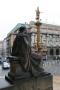gal/Voyages/Prague_-_Czech_Republic/Rudolfinum/_thb_IMG_4756.JPG