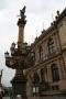 gal/Voyages/Prague_-_Czech_Republic/Rudolfinum/_thb_IMG_4757.JPG
