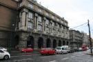 gal/Voyages/Prague_-_Czech_Republic/Rudolfinum/_thb_IMG_4758.JPG